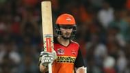 Kane Williamson
